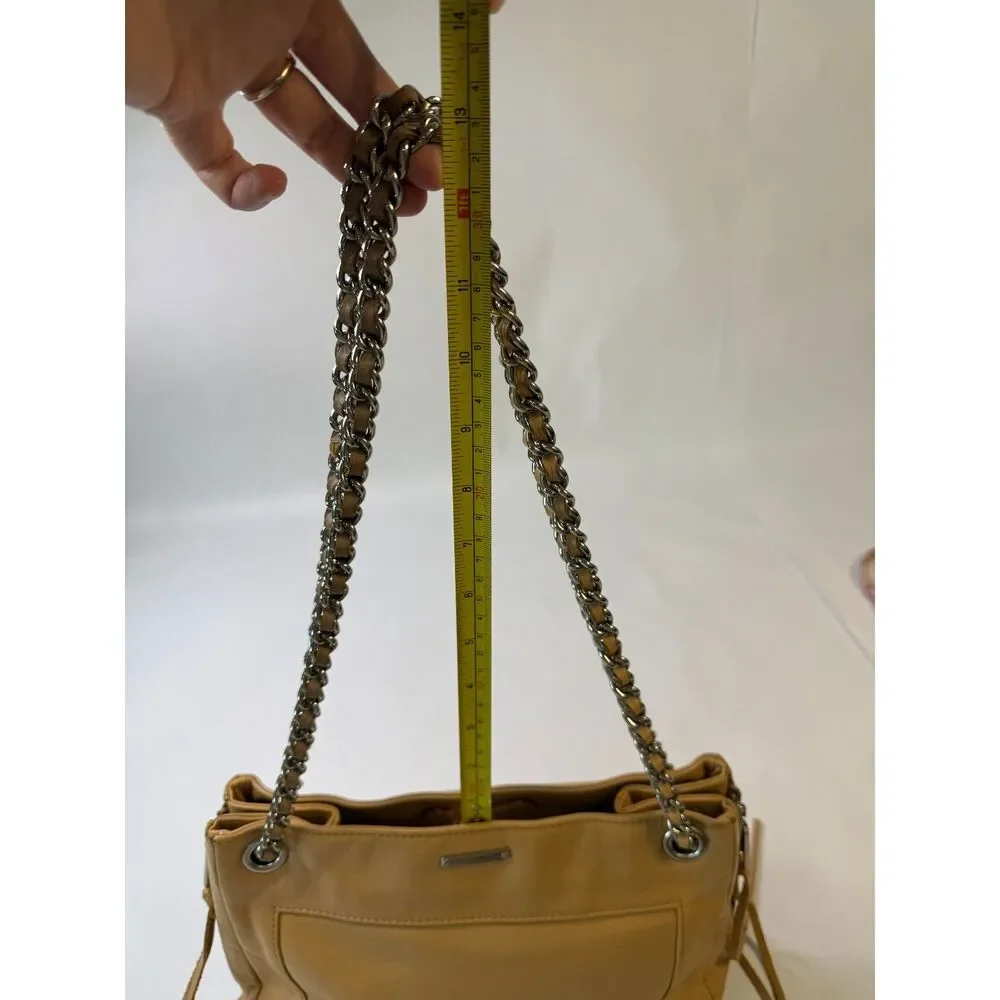 Rebecca Minkoff measurements are